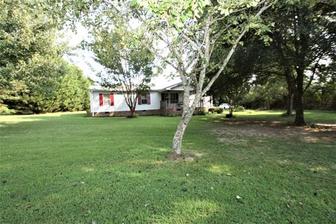 269 Babb Rd, Campobello, SC 29322 photo 2