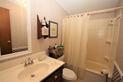 269 Babb Rd, Campobello, SC 29322 photo 18