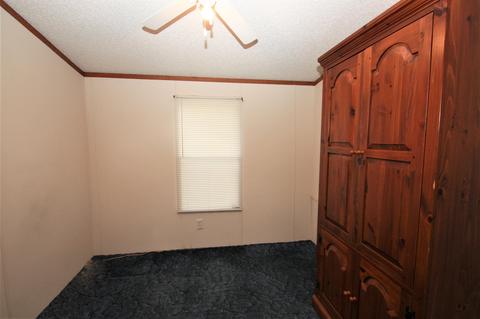 269 Babb Rd, Campobello, SC 29322 photo 17