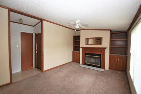 269 Babb Rd, Campobello, SC 29322 photo 14
