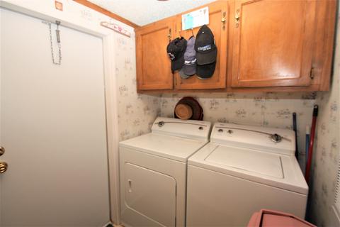 269 Babb Rd, Campobello, SC 29322 photo 19