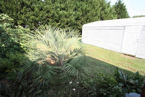 269 Babb Rd, Campobello, SC 29322 photo 23