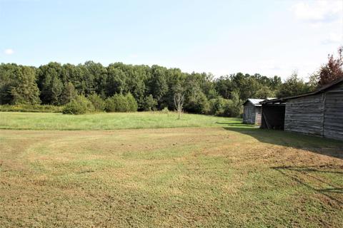 269 Babb Rd, Campobello, SC 29322 photo 27