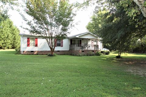 269 Babb Rd, Campobello, SC 29322 photo 1