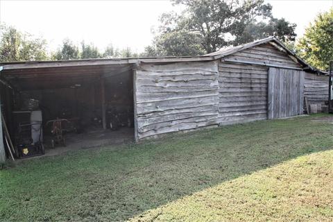 269 Babb Rd, Campobello, SC 29322 photo 26