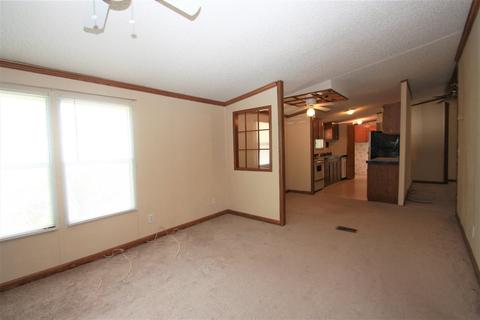 269 Babb Rd, Campobello, SC 29322 photo 11