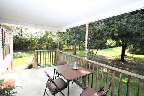 269 Babb Rd, Campobello, SC 29322 photo 6