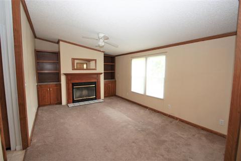 269 Babb Rd, Campobello, SC 29322 photo 13
