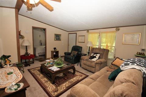 269 Babb Rd, Campobello, SC 29322 photo 7