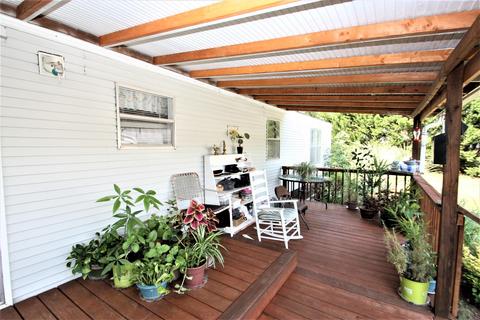 269 Babb Rd, Campobello, SC 29322 photo 20