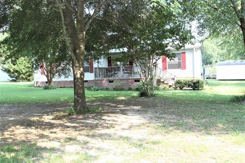 269 Babb Rd, Campobello, SC 29322 photo 4