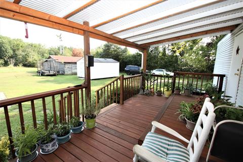 269 Babb Rd, Campobello, SC 29322 photo 21