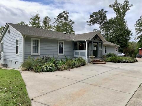 95 Hillside Ct, Lyman, SC 29365 photo 1