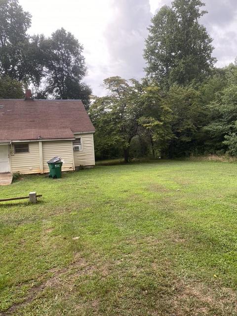 18 E Pine St, Startex, SC 29377 photo 6