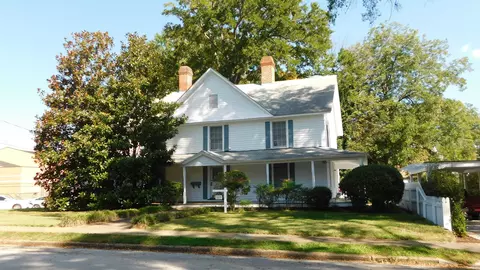 223 E Jefferies St, Gaffney, SC 29340 photo 9