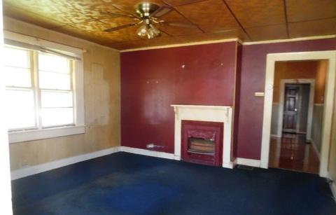 35 Chestnut St, Startex, SC 29377 photo 12