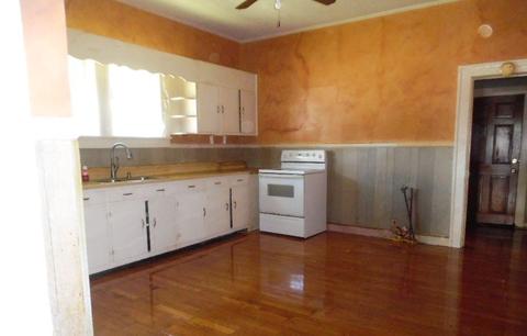35 Chestnut St, Startex, SC 29377 photo 11