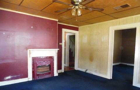 35 Chestnut St, Startex, SC 29377 photo 13