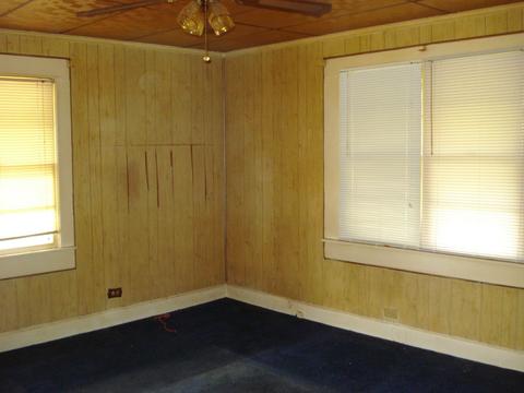 35 Chestnut St, Startex, SC 29377 photo 3