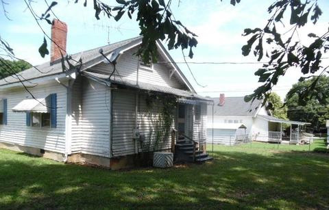 35 Chestnut St, Startex, SC 29377 photo 6