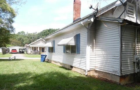 35 Chestnut St, Startex, SC 29377 photo 7