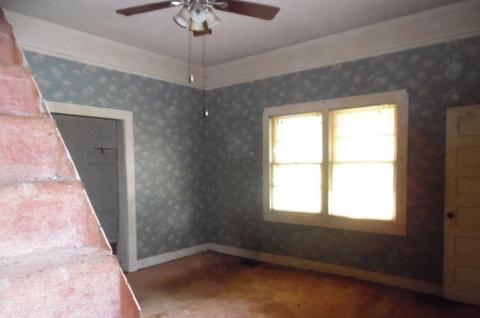 35 Chestnut St, Startex, SC 29377 photo 5