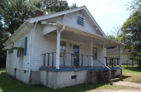35 Chestnut St, Startex, SC 29377 photo 1