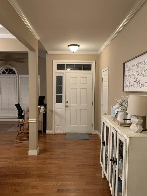 129 Graystone Dr, Moore, SC 29369 photo 2