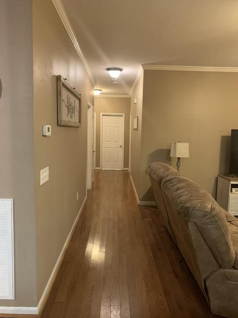 129 Graystone Dr, Moore, SC 29369 photo 8
