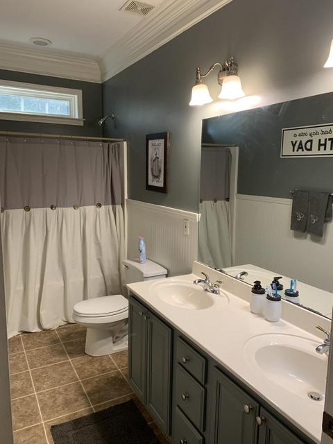 129 Graystone Dr, Moore, SC 29369 photo 15