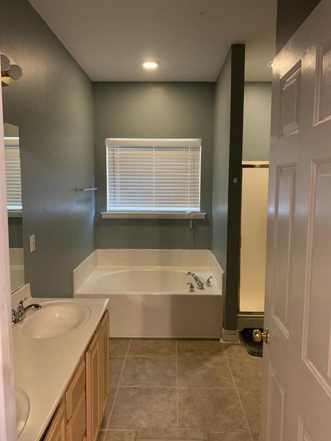 129 Graystone Dr, Moore, SC 29369 photo 11