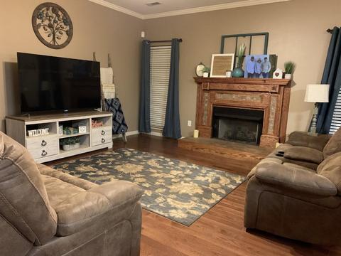 129 Graystone Dr, Moore, SC 29369 photo 7
