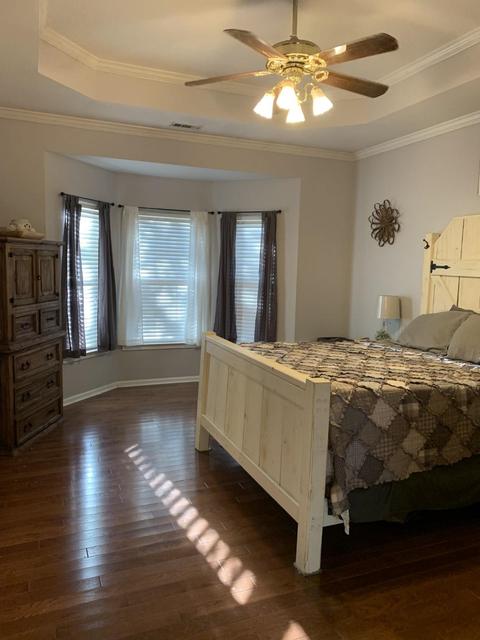 129 Graystone Dr, Moore, SC 29369 photo 10