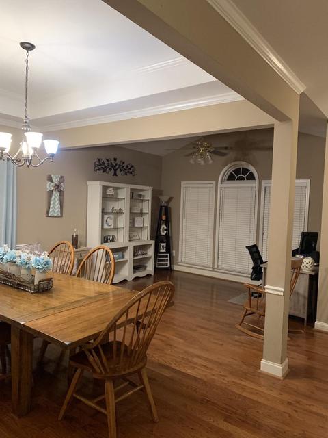 129 Graystone Dr, Moore, SC 29369 photo 3
