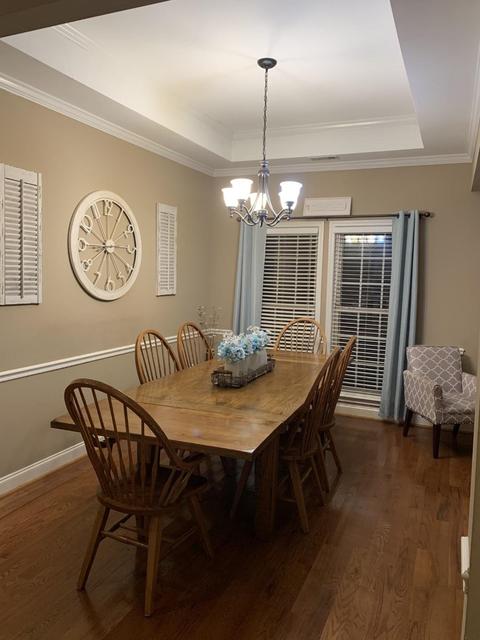 129 Graystone Dr, Moore, SC 29369 photo 4