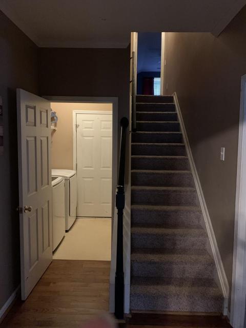 129 Graystone Dr, Moore, SC 29369 photo 9