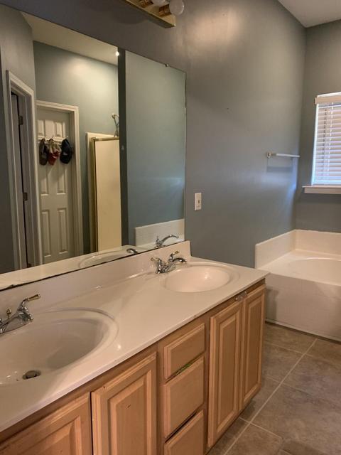129 Graystone Dr, Moore, SC 29369 photo 12