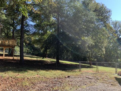 129 Graystone Dr, Moore, SC 29369 photo 19