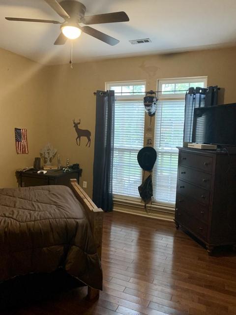 129 Graystone Dr, Moore, SC 29369 photo 14