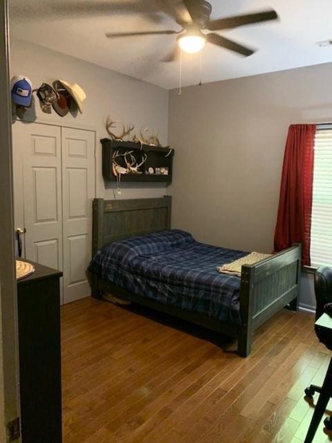 129 Graystone Dr, Moore, SC 29369 photo 13