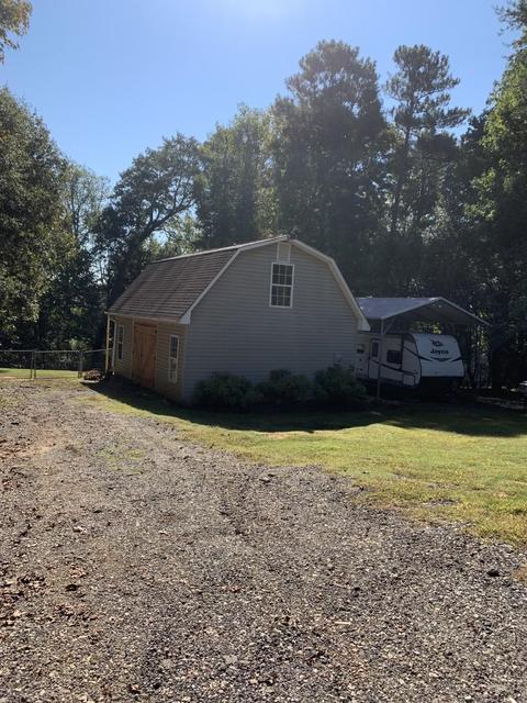 129 Graystone Dr, Moore, SC 29369 photo 20