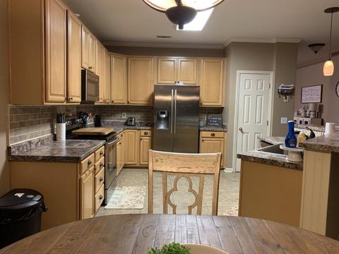 129 Graystone Dr, Moore, SC 29369 photo 6