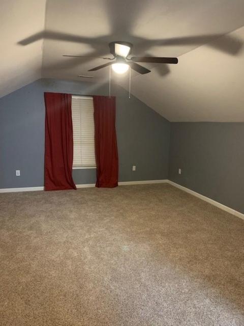 129 Graystone Dr, Moore, SC 29369 photo 16