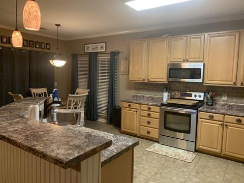 129 Graystone Dr, Moore, SC 29369 photo 5