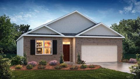 3708 Brookshade Trl, Moore, SC 29369 photo 1