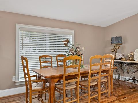 109 Hickory Drive Ext, Startex, SC 29377 photo 12