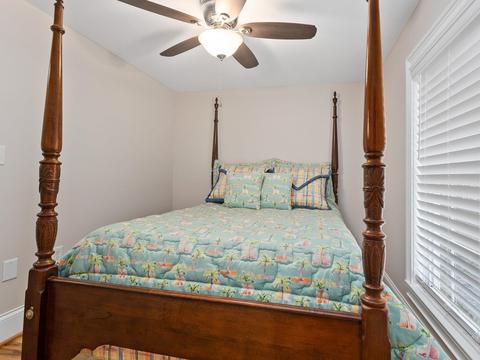 109 Hickory Drive Ext, Startex, SC 29377 photo 23