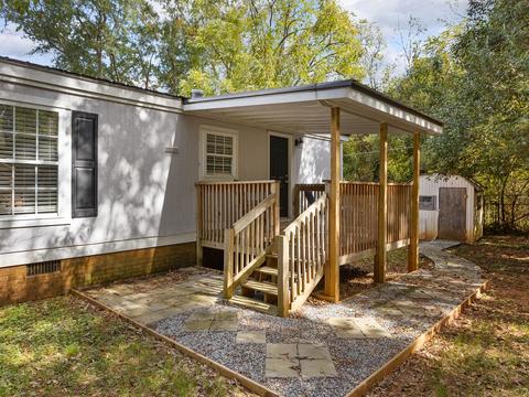 109 Hickory Drive Ext, Startex, SC 29377 photo 26