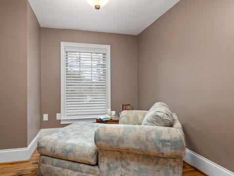 109 Hickory Drive Ext, Startex, SC 29377 photo 10