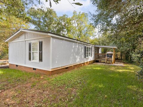 109 Hickory Drive Ext, Startex, SC 29377 photo 27